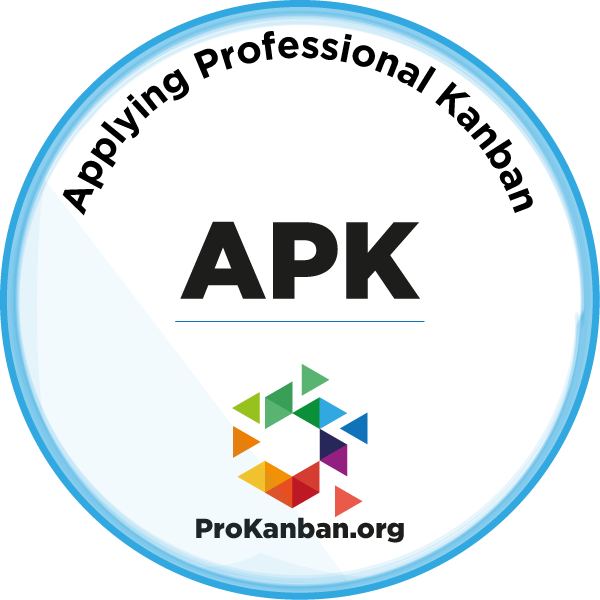 Course logo - APK@1x