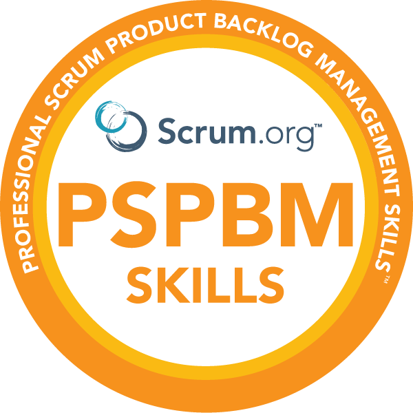 PSPBM Skills 600